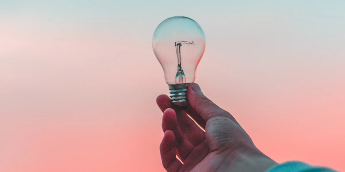 Как продвигать музыку с 300 подписчиков: что работает с нуля